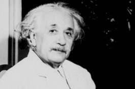 Para Ilmuwan India Menolak Teori Newton dan Einstein