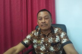 Pemkab Jeneponto Rilis Hasil Akhir Seleksi CPNS 2018