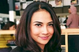 Polisi: Pelanggan Vanessa Angel dari Pengusaha Hingga Pejabat