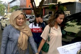 Siapa Pedangdut Terlibat Prostitusi Online? Polisi: Nanti Kita Panggil Satu-satu