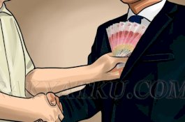 Kasus Pohon Ketapang Kencana Makassar Segera Dilimpahkan ke Kejaksaan