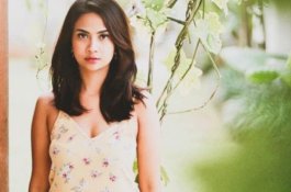 Uang 'Jasa' Rp80 Juta Dibagi-bagi, Vanessa Angel Cuma Dapat Rp35 Juta