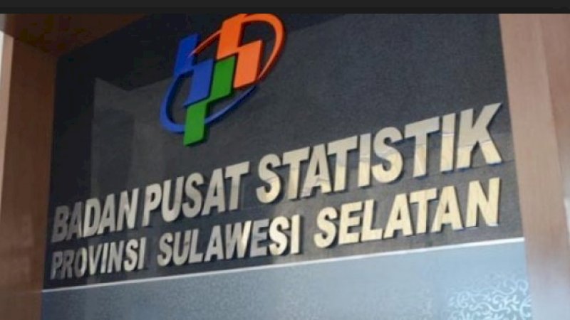 Nilai Tukar Petani Sulsel Turun di Desember 2018