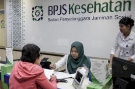 Ini Rumah Sakit dan Klinik yang Tak Lagi Layani BPJS Kesehatan