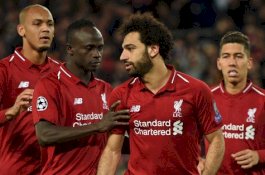 Tersingkir di Piala FA Justru Bagus untuk Liverpool, Mengapa?