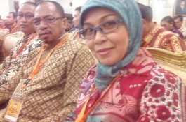 Lolos CPNS, 6 Caleg di Sulsel Tetap Tercantum dalam Surat Suara