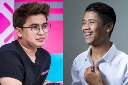 Kecewa, Billy Syahputra Pernah Pecat Adiknya
