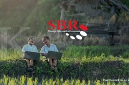Pemerintah Tawarkan SBR 005, Bisa Investasi dengan Rp1 Juta