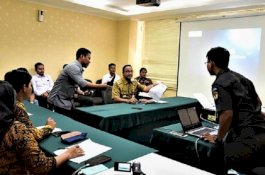 Terancam Penjara Tiga Tahun, Ternyata Anies Baswedan Punya Senjata Ini