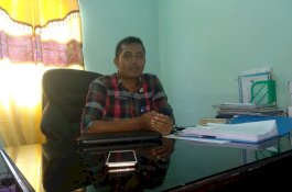 Pelakunya Bertopeng, Siswa SUPM Bone Dikeroyok saat Mati Lampu