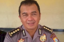 Manajer Vanessa Angel Mengaku Bayar Polisi Rp20 Juta, Begini Ceritanya