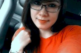 Kasus Rp120 Juta, Wanita Cantik Ini Mengaku Jadi Korban Oknum Anggota DPRD Gowa