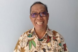 Cawabup Barru: Dua Figur Baru Mendekat ke PPP