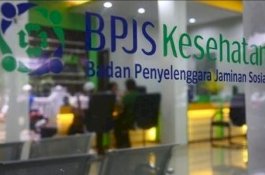 Rumah Sakit Tak Lagi Kerja Sama dengan BPJS, Bagaimana Nasib Pasien?