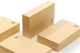 Pengiriman Smartphone dari China Turun 15 Persen Selama 2018