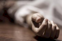 Diancam 15 Tahun Penjara, Empat Bersaudara Terdakwa Pembunuhan Ajukan Eksepsi