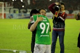 PSM Makassar Sudah Kantongi Dua Nama Kiper Baru