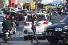 Tak Bisa Dibina Lewat Pendidikan, Alasan Nurdin Libatkan Tentara Tertibkan 