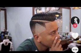 Gara-gara Ini, Pria di China Dapat Tombol 'Play' di Kepalanya