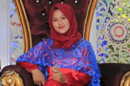 Bidan Cantik Pengantin Baru asal Bulukumba Dilaporkan Hilang