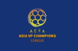 Jangan Lewatkan! Asian Virtual Pro Champions League 2019