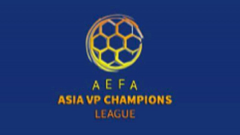 Jangan Lewatkan! Asian Virtual Pro Champions League 2019