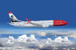 Ini Maskapai Murah Pertama yang Tawarkan WiFi untuk Penerbangan Jauh