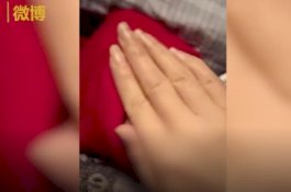 Suami Jarang Pulang, Wanita Ini Tampar Wajah Bayinya Demi Dapat Perhatian