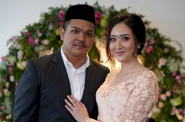 Kisah Uji Sempat Tak Dapat Restu Nyaleg dari Calon Istri