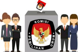 KPU Soppeng Cari Caleg Lolos PNS, Hasilnya?
