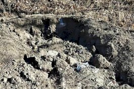 Jasad Anak Gadis Hilang, Polisi Duga Kuat untuk Perkawinan Hantu