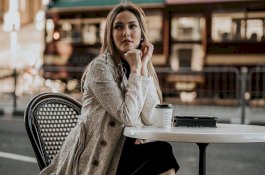 Cathy Sharon Geram Fotonya Dicatut Masuk Katalog Prostitusi Online