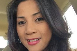 Ini Pembantu Cantik asal Indonesia yang Rampok Majikannya di Australia