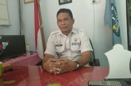 Oknum Guru Dipolisikan karena Video Porno, Ini Kata Kepsek SMAN 18 Bone