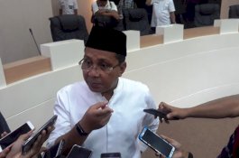 Sebelum Tindak Pak Ogah, Ini yang Bakal Dilakukan Wali Kota Makassar