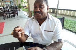 Anggota KKSB Tewas Usai Tembaki TNI, Bupati Puncak: Itu Risiko