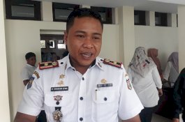 Diusir dari Jalanan, Pak Ogah Sudah Ditunggu Lahan Lima Hektare