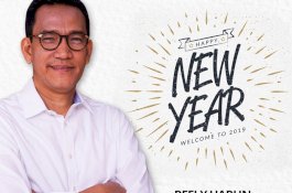 Anies Diancam Penjara Tiga Tahun Penjara, Begini Komentar Refly Harun