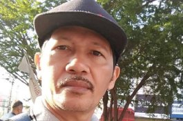 Sebelum Relawan Prabowo Melapor, Bawaslu Sebut NA dan Danny Tak Melanggar