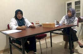 Dipilih Unesco, Makassar Tetapkan Enam Wilayah Jadi Destinasi Gastronomi