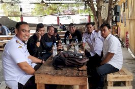 Digelar Februari, Sejumlah Kepala Daerah Sudah Daftar One Day Trail Adventure di Sidrap