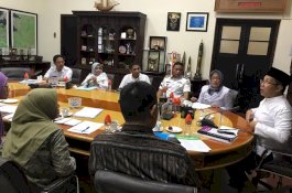 Cegah Masalah Sosial pada Anak, Danny Jalankan Rumah Hati Rumah Bakat