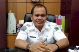 Disdik Lutra Siapkan Ijazah Paket A, B, dan C untuk Anak Putus Sekolah