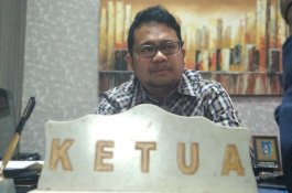 DPRD Sulsel Ingatkan 3 Hal Terkait Penertiban 