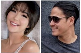 Dikabarkan Dekat dengan Gisel, Mischa: 