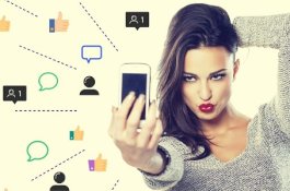 Selebgram Harus Bayar Pajak Biar Adil, Bagaimana Caranya?