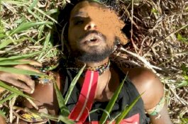 Lerymayu Telenggen dan Kaki Tangannya Terdeteksi Masih di Sinak