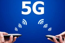 Indonesia Bisa Nikmati Jaringan 5G Tahun Ini, tetapi...