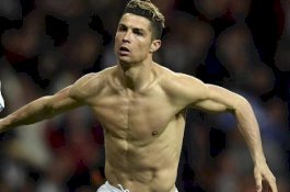 Mantan Pacar: Ronaldo Pernah Ancam Culik dan Mutilasi Saya