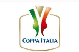 Asyik! TVRI Pegang Hak Siar Coppa Italia
